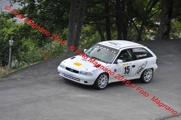 DSC_1494.JPG